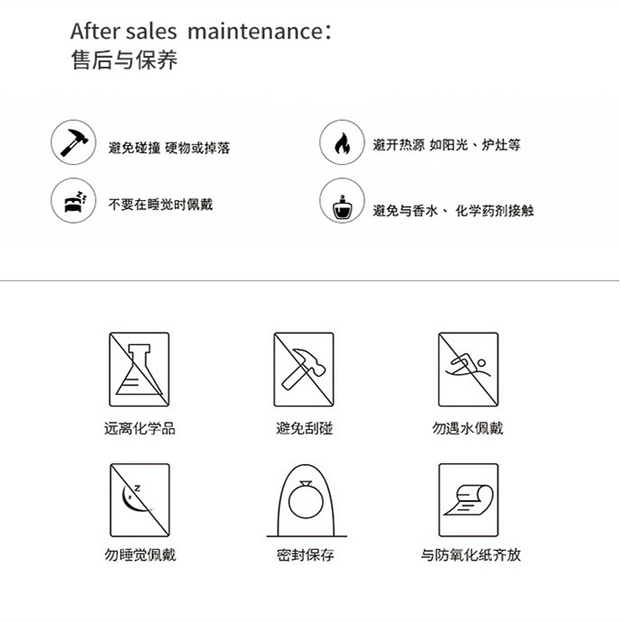 7FF5CBC5-3D78-48fb-AEBA-F746C7
