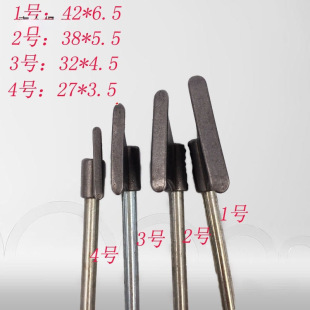 늙C������ �S�޹��߉��� ���P�4ֻ�b�¾�����늙C�����