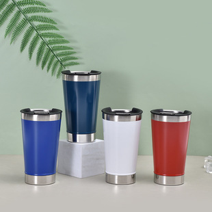 ���R�d17oz��܇���p����ղ��P䓱��ر����⎧�_ƿ������ơ�Ʊ�