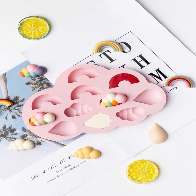 微信图片_20210531112526