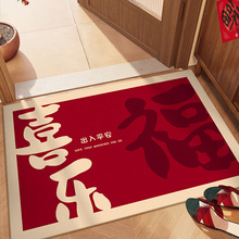 ϲ����ϵ������T�|���w֮ϲ�M�T�|���K�����_�|�͏d��̺�¾��T�|