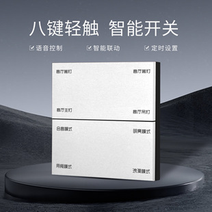 M9�����_�P-���I����-���ܰ��_-M9ϵ��-�_�P-�X�Ͻ�������