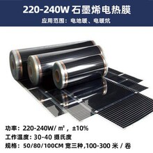 ʯīϩ늟�Ĥ ��ůĤ��ůĤ�ů��Ĥ �������٤�^��ů���b���l