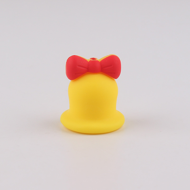 Productos para bebés Navidad Pequeño diente creativo DIY Baby Molars Chupa Cadena Accesorios de Cadena