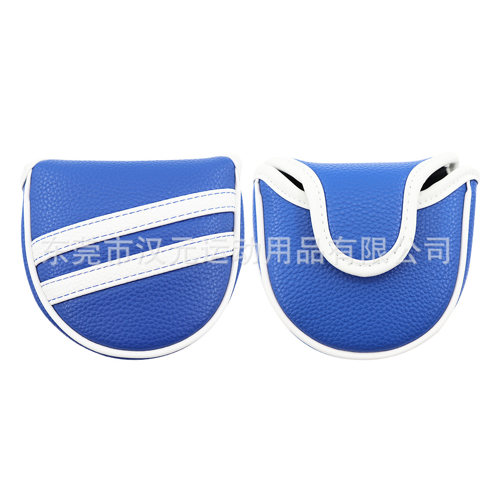 Nuevos juegos de palos de golf clásicos de fabricante al por mayor para comercio transfronterizo, palos de hierro y madera, juegos de putter, accesorios deportivos para exteriores