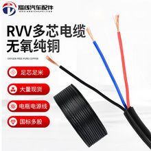 RVV������ȼ��|����ܛ��|���̼��b�o�׾�늾���|���l�o����ȼ