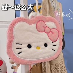 かわいい子猫のハンドタオルは掛けることができ、超吸収性と厚みがあり、家庭用キッチンやバスルーム用の厚手のラグハンカチです。
