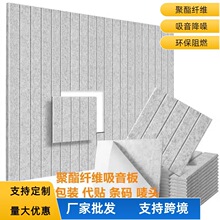 V�Ͳ۾����w�S�����堝���b�У�@�����޽����ٷ���ճ���N������