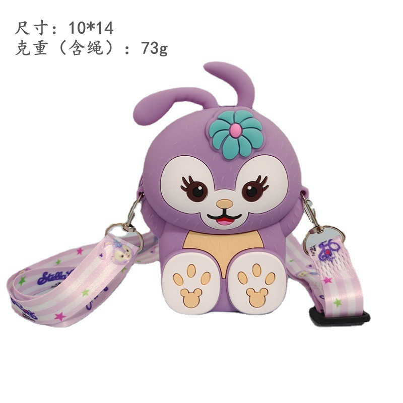 ac593fff279a178f31d53f1a563eea