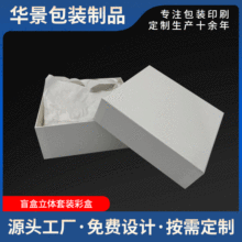 �̄ջ����OӋ�ʺ�ţƤ���жYƷ���b��׌����Ʒ����w���ֶY����