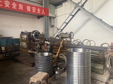 低价急售二手机床二手车床 普通车床 CW6180B/3000 mm安阳机床