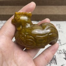 �S�����l�¹������߹�������ղ��������fС�uʮ����Ф�ְѼ��[