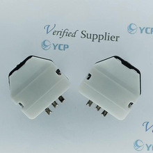 ���l��ӢҎ�ȼ�Ӣʽ�����^֧�܎����U�z13AӢ��֧���Դ�����^