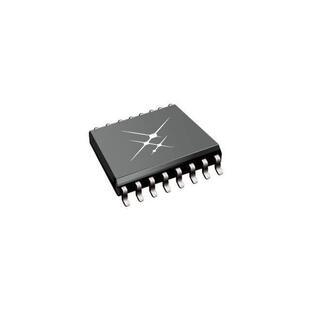 ȫ�¬F؛ SI8440AB SI8440AB-D-ISR SOP-16 ���ָ��x��оƬ