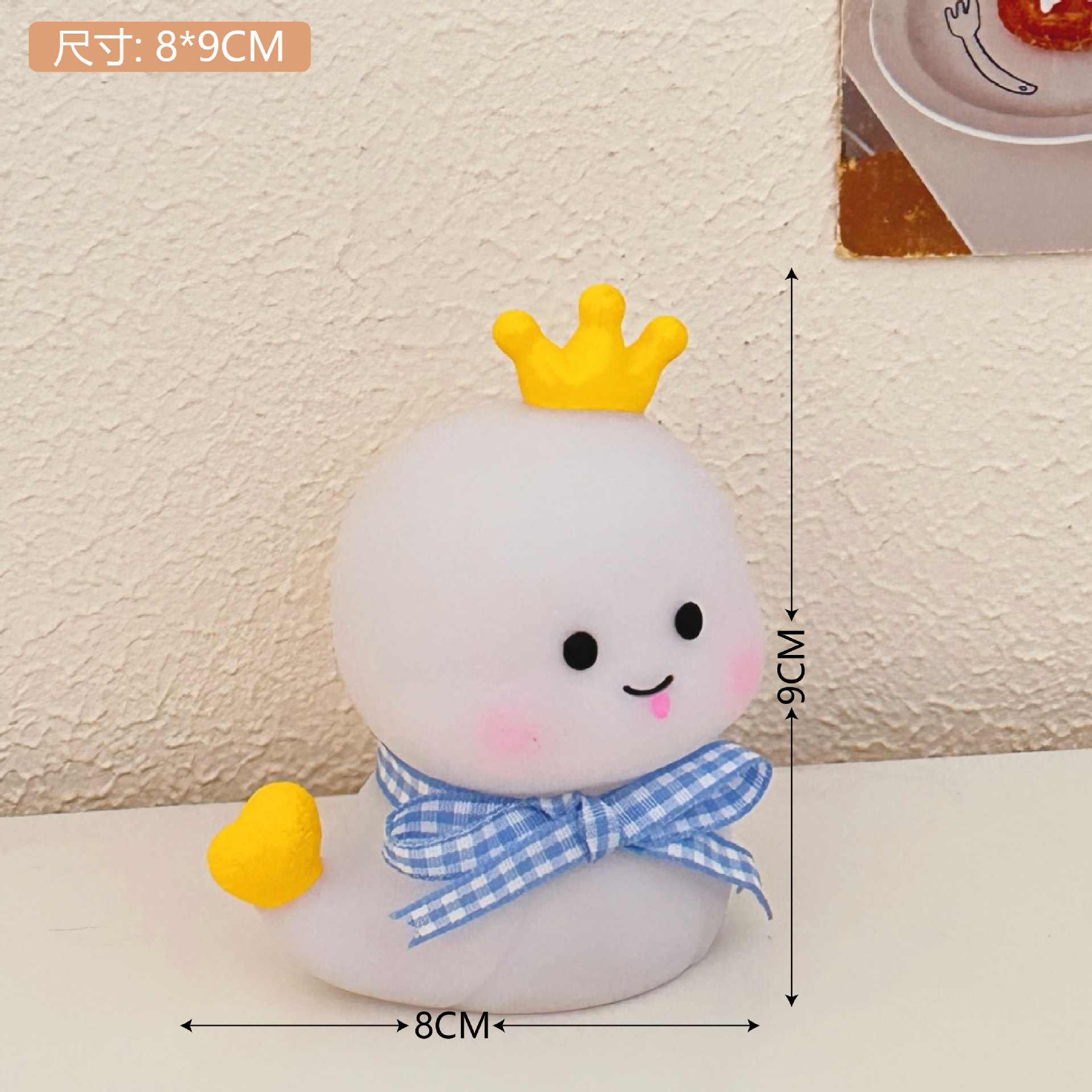 Caricatura serpiente pequeña luz nocturna creativa cabeza de cama luz de atmósfera para niños regalos de Año Nuevo mercado nocturno puesto de luz nocturna al por mayor