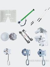 �֓u��s�����������������������s��C�^�D�������^��̶�