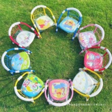 ΃ͯ늄܇нӽн΋׃СӲΌʿˤ