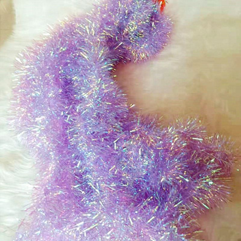 Filamento púrpura claro (Orden en múltiplo de 100)