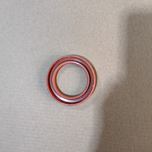 For A442F Gearbox Front Oil Seal Taiwan Quality