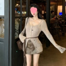 �U��ëᘿ������͹Ÿ�������ȹ����Ƥȹ�＾���bŮ�¿�