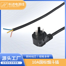 ���˟������~���Դ�������^���������偟�ˮ������Դ�����l