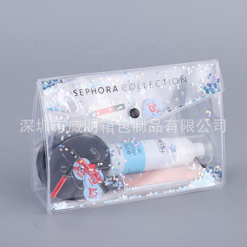 ����͸��EVA��Ƭ�� ��ѹ���հ��ۿױ�� ����EVA����װ��