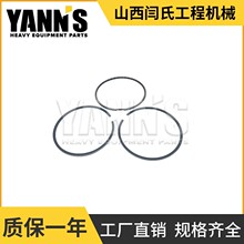���� �����h6251-31-2030�m����ھ�C��� PC400-8 PC450-8