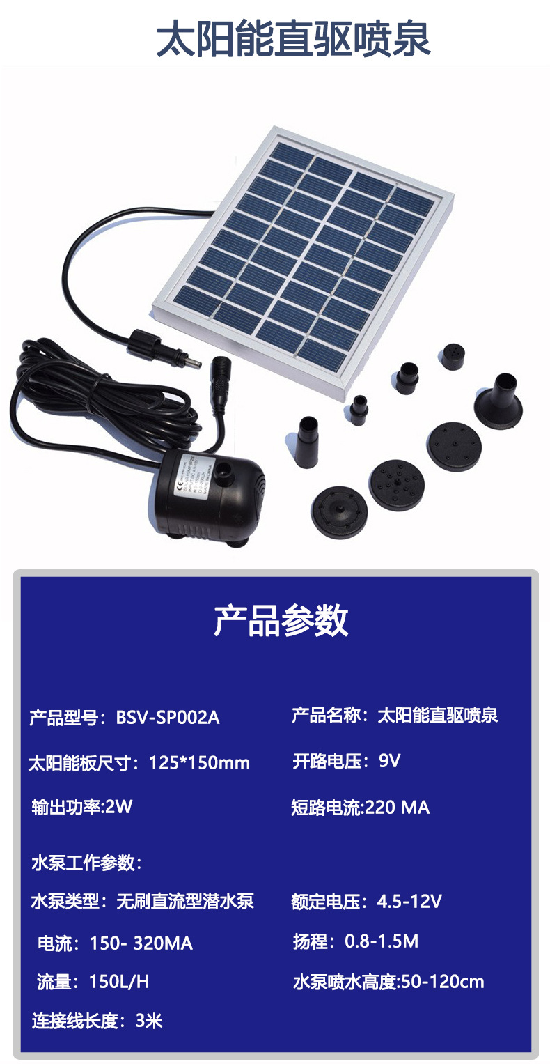 O1CN01LJFtgw2A9nCLJ5j7O_!!1786838161-0-cib.jpg?__r__=1701877807410