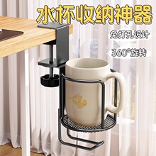 �k����������C���h�����ռ{��߅�̶�ˮ����ˮ���A֧�ܕ��������