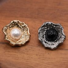 ����������ټ~���b��o���������b�����ֿp���ӻ��y���_�~��