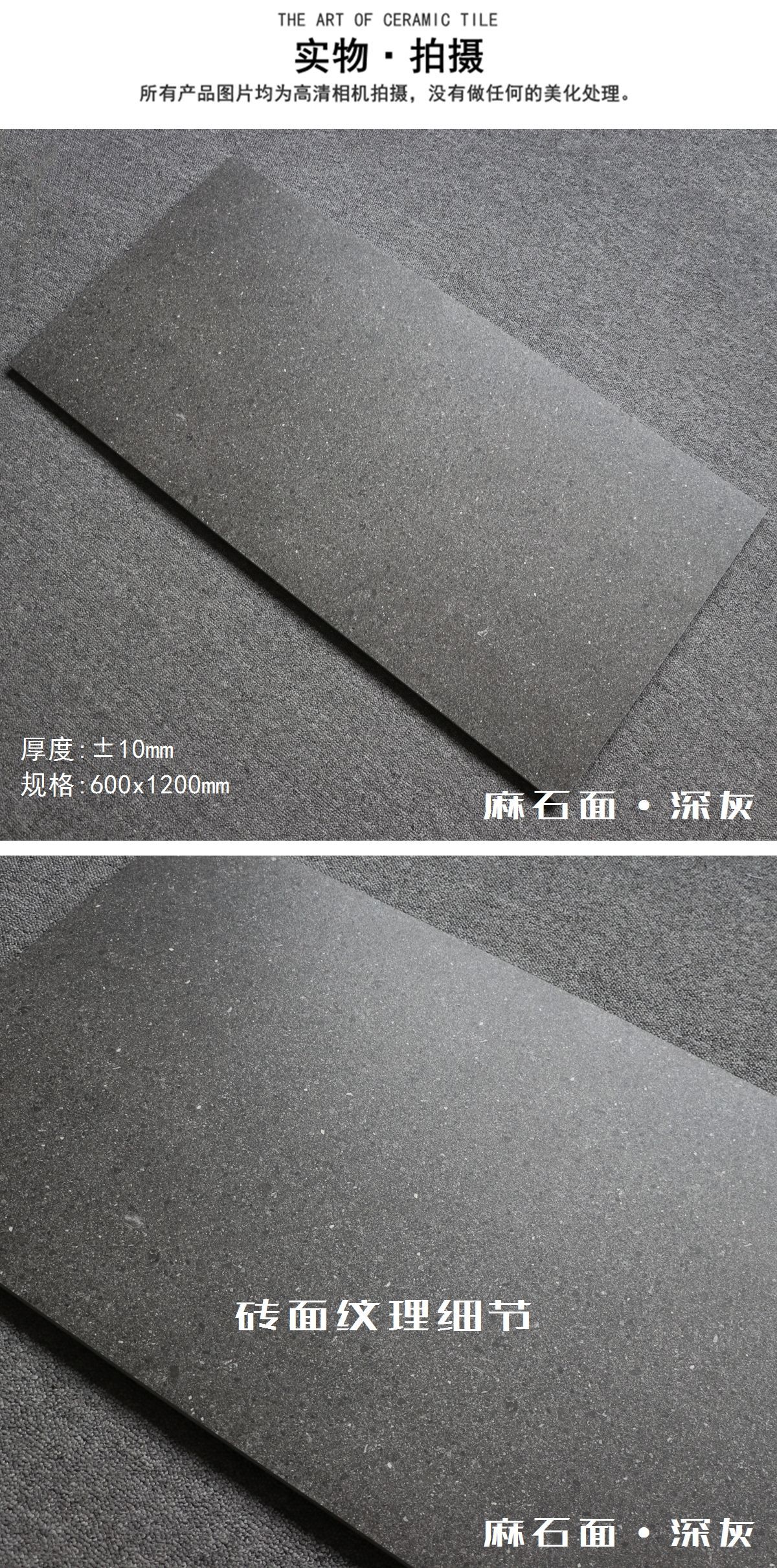 18-T1269202.jpg