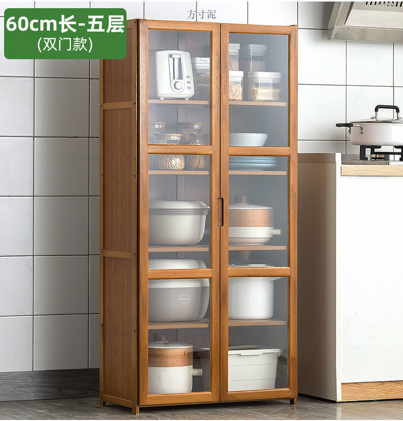 1dc95d10-1c59-4e33-93cb-698ff37408bb.jpe