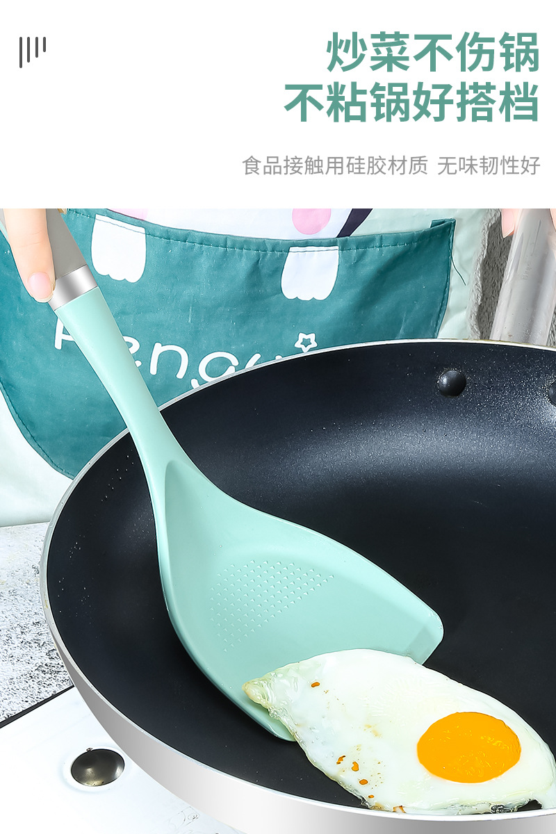 4件套 (6).jpg