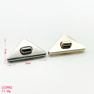 �������i�� ������������� �\�Ͻ��ļ��הQ�۬F؛��������r��