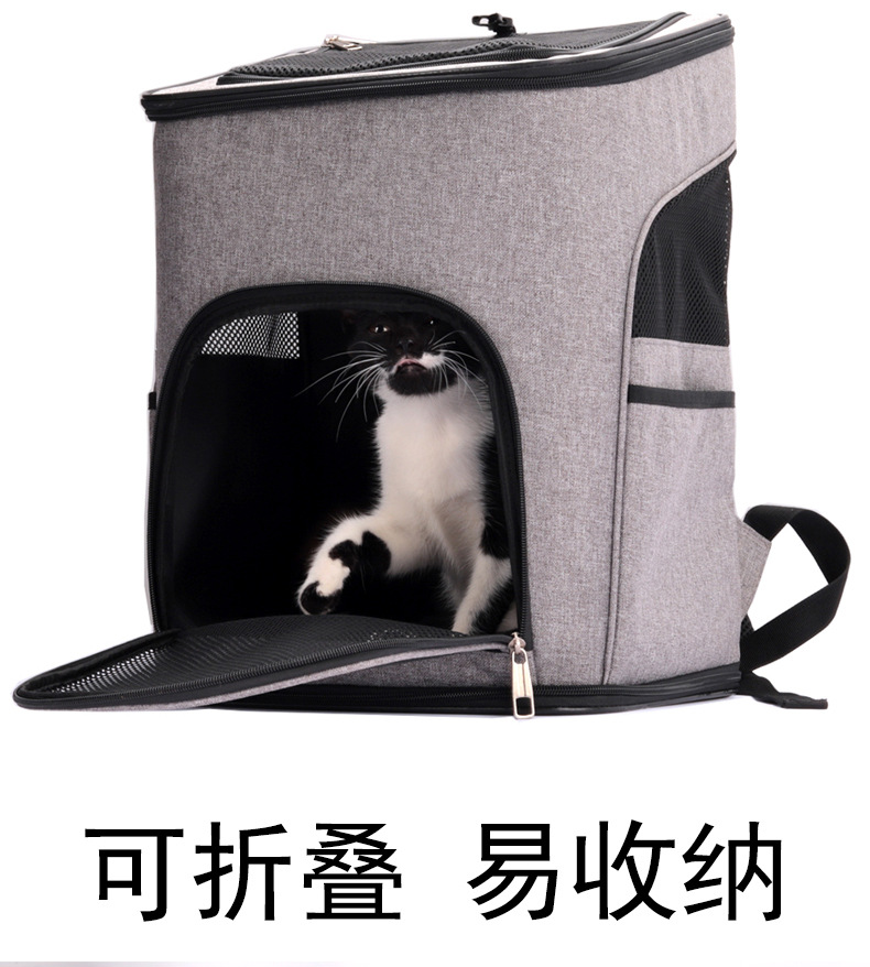 未标题-1-恢复的_05.jpg