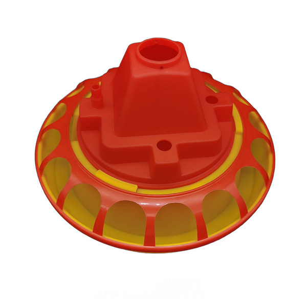 Plasson chick brooding waterer automatic drinking kettle chicken…