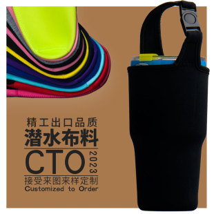 ���S���Ա��״��l30oz��ӡ�ֱ��ر��Ӵ�̖ˮ���׼Ӻ���܇���׬F؛