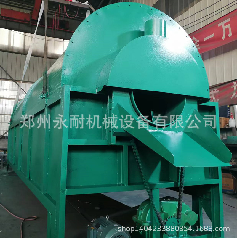 现货供应狗粮烘干机 电加热狗粮猫粮干燥剂 密封去湿饲料烘干机