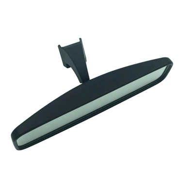 87810-0D021 Is Suitable for Car mirror