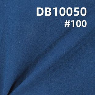 �F؛���� ��]75D�ߏ�����T800��ˮȾɫ�� �����\�ӷ�����