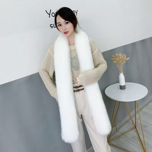�W������r�м��L�ů�º���ë�����p��ë�q�����ﶬ���ٴ����