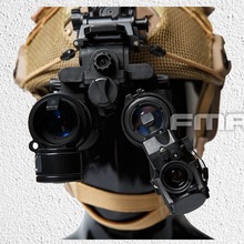 FMA PAS-29����������xģ�� 1:1ҹҕ�x��� ����CSҰ����g�b��