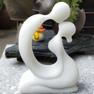 ����ɰ�ҳ��󱱚W�¿�h�����H������͏d�����ƙ��鷿�Ʒ�[��ˇ