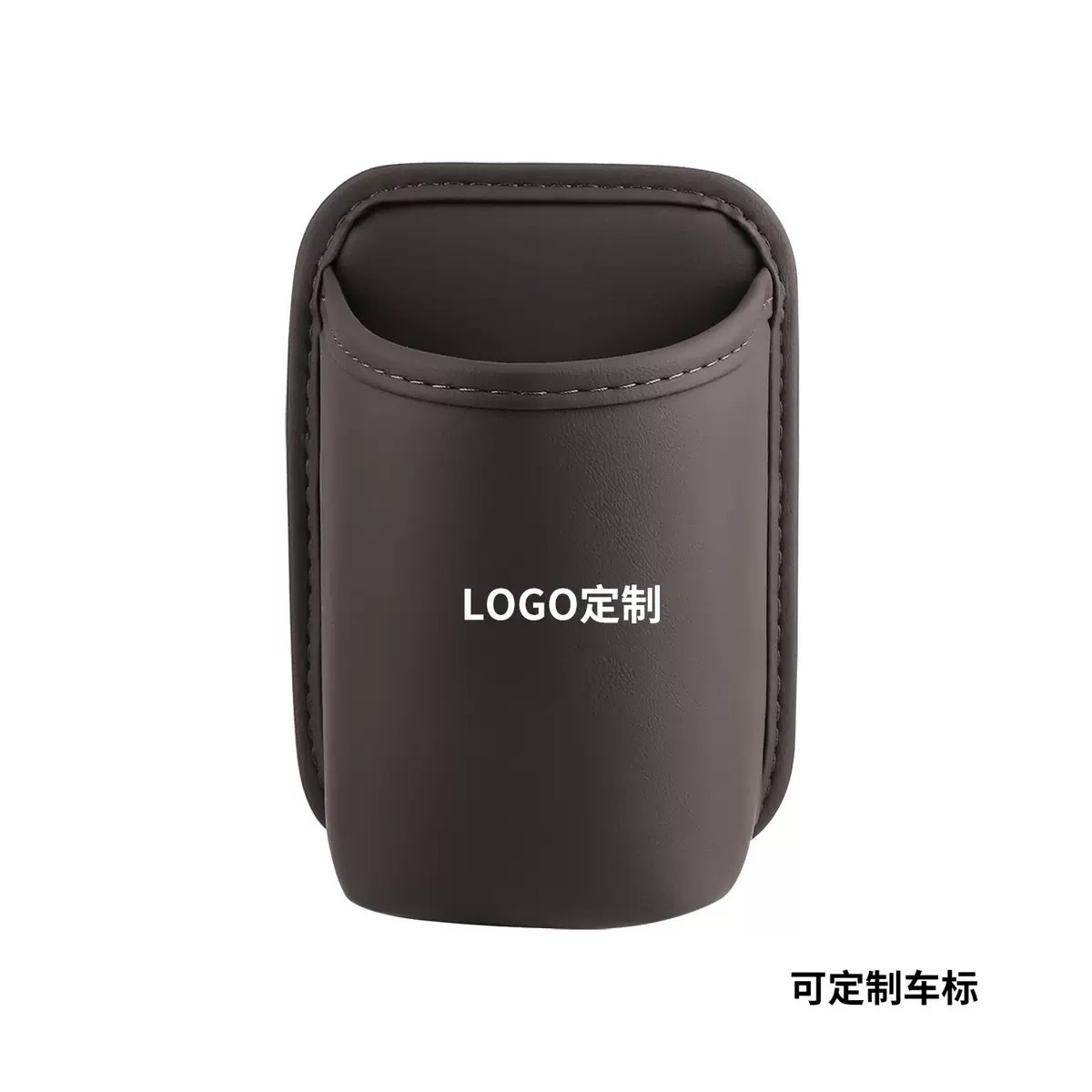 Car door storage box, in-car storage bag, cup holder, phone holder, side storage box, multifunctional drink holder