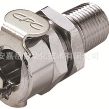 CPC��Ʒ ͨ�������� MC ϵ�п��ٽ�ͷ MC1502