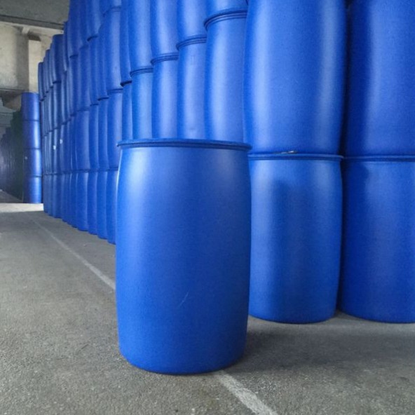 亨斯迈 单组份潜伏型固化剂 咪唑型 DY9577 促进剂 样品100克1瓶