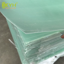 ���w��h����^���� ˮ�Gɫfr4���w��ӹ� 3240�h�����͸ߜظ���