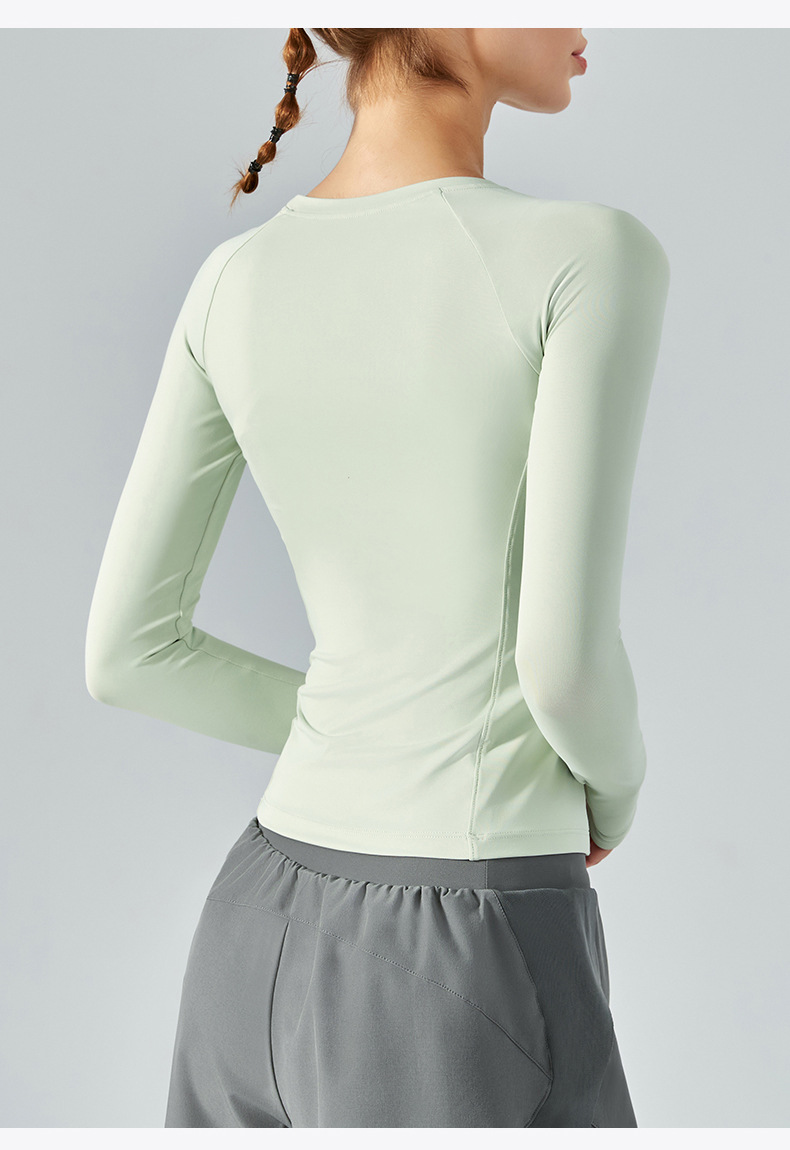 DSL-345 (Long sleeves with raglan sleeves)-790_25.jpg