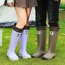 ��ˮ������ЬŮ������ͽ���r���⴩��Ͳ�ӽq��ѥ�¿�ˮѥ�����zЬ