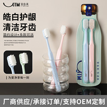 �ߙn������H�坍��ˢ�̳���؛������ˢܛë���^���׹��S�F؛���l